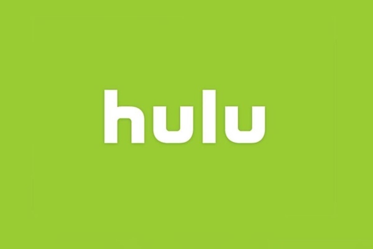 hulu-logo-100819874-large.3x2.jpg