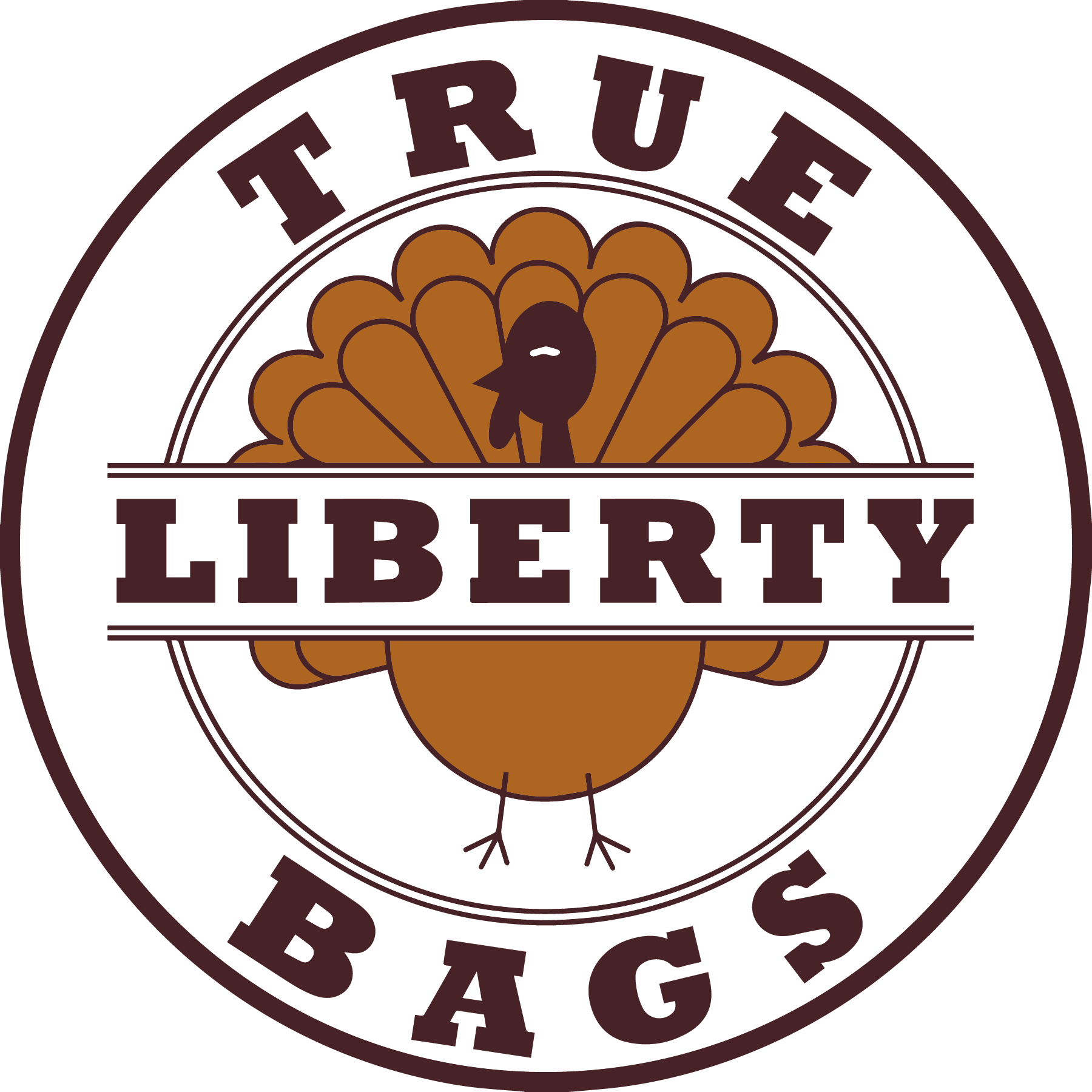 True Liberty logo.png