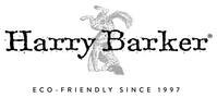 Harry Barker logo.jpg