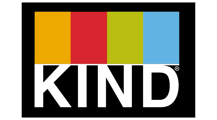 kind-snacks-logo-vector.png