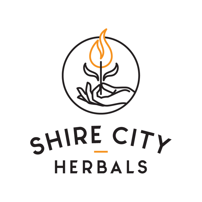 Shire-City-Herbals.png