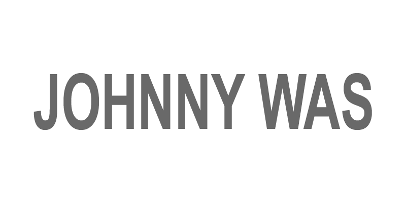 johnny-was-logo2.png