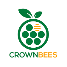 Crown Bees.png