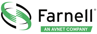 farnell logo.png