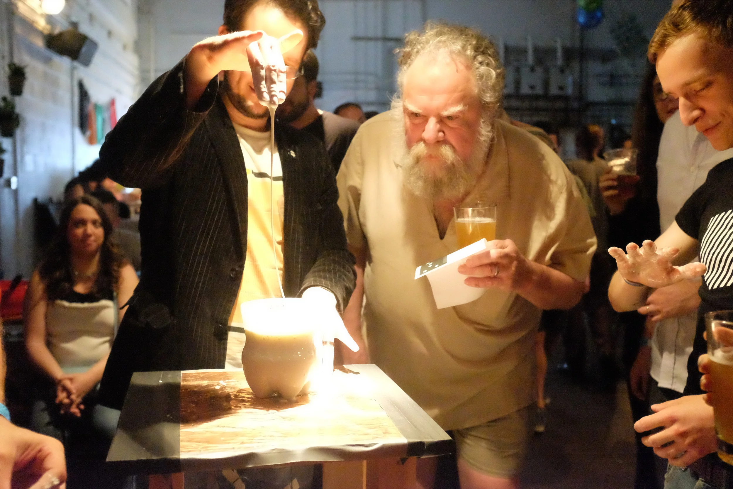 DSCF6563.JPG