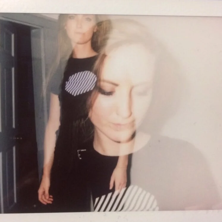 tshirts_hannah.jpg