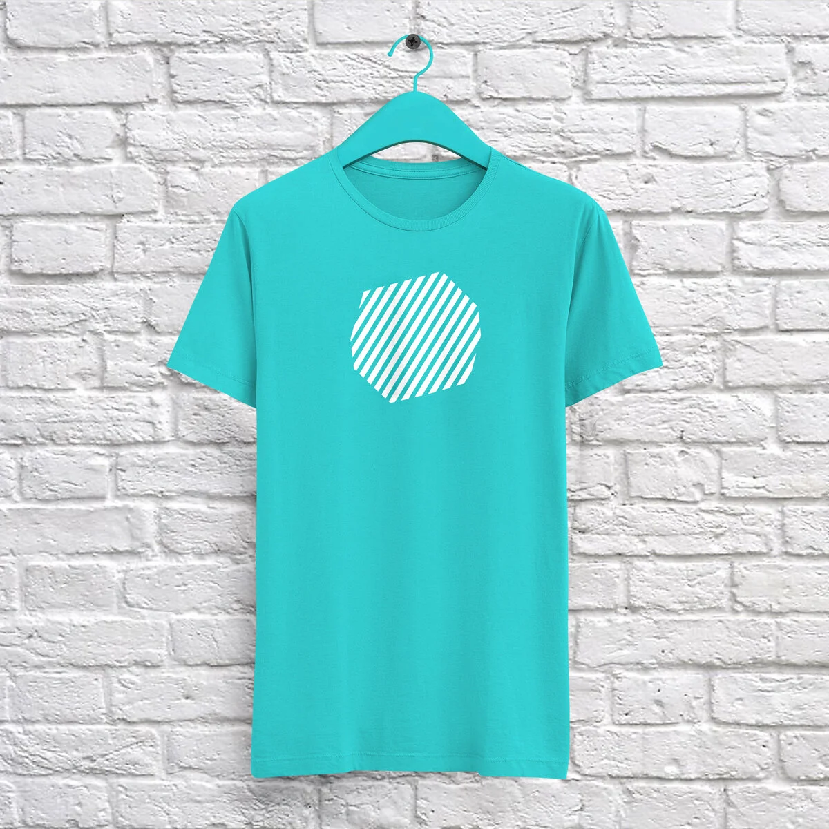 shirt_cso_aqua.jpg