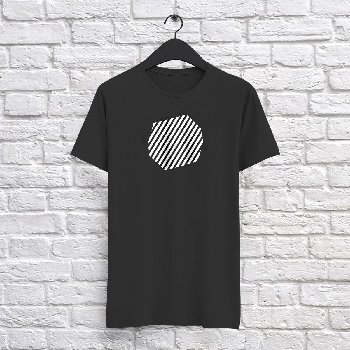 shirt_cso_black.jpg