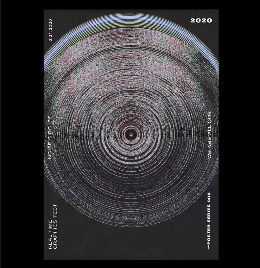 poster_circles.jpg