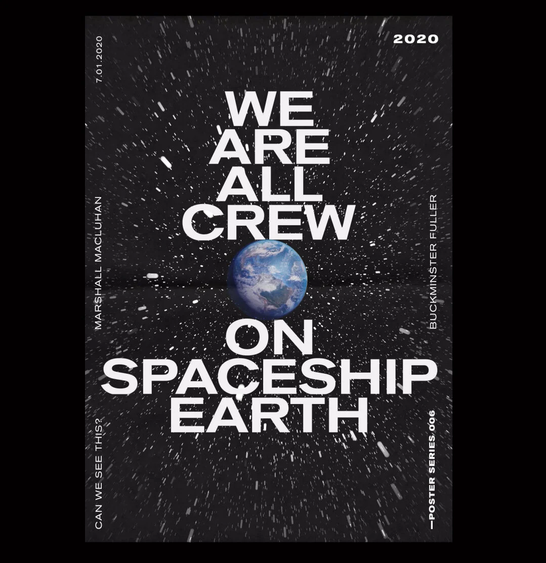 poster_weallcrew.jpg