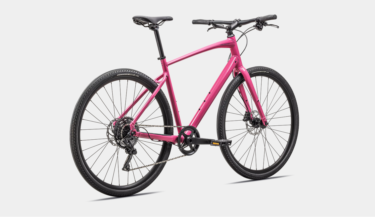 Screenshot 2026-01-10 at 1.01.08 PM.png