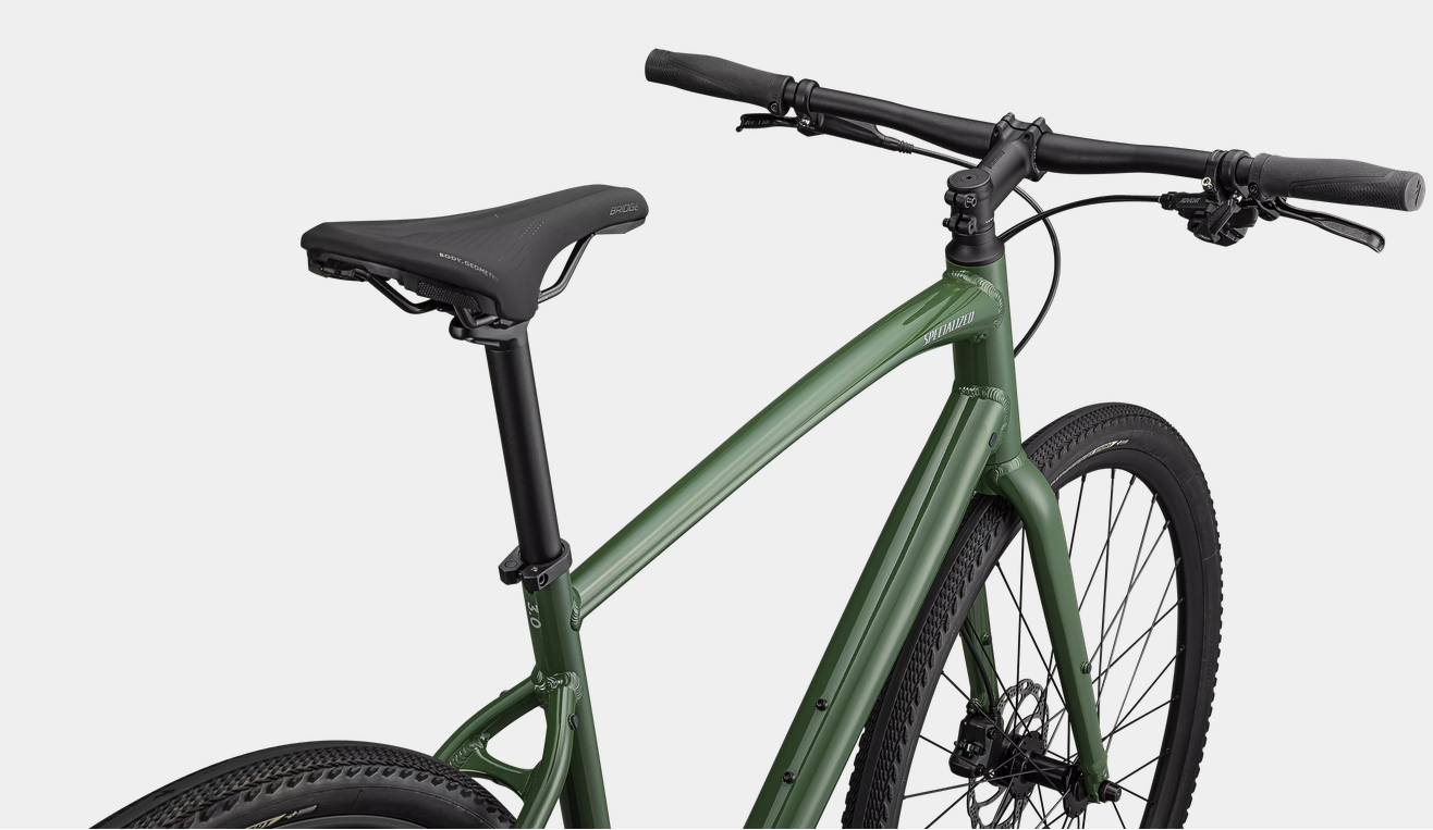 Screenshot 2026-01-10 at 1.00.49 PM.png