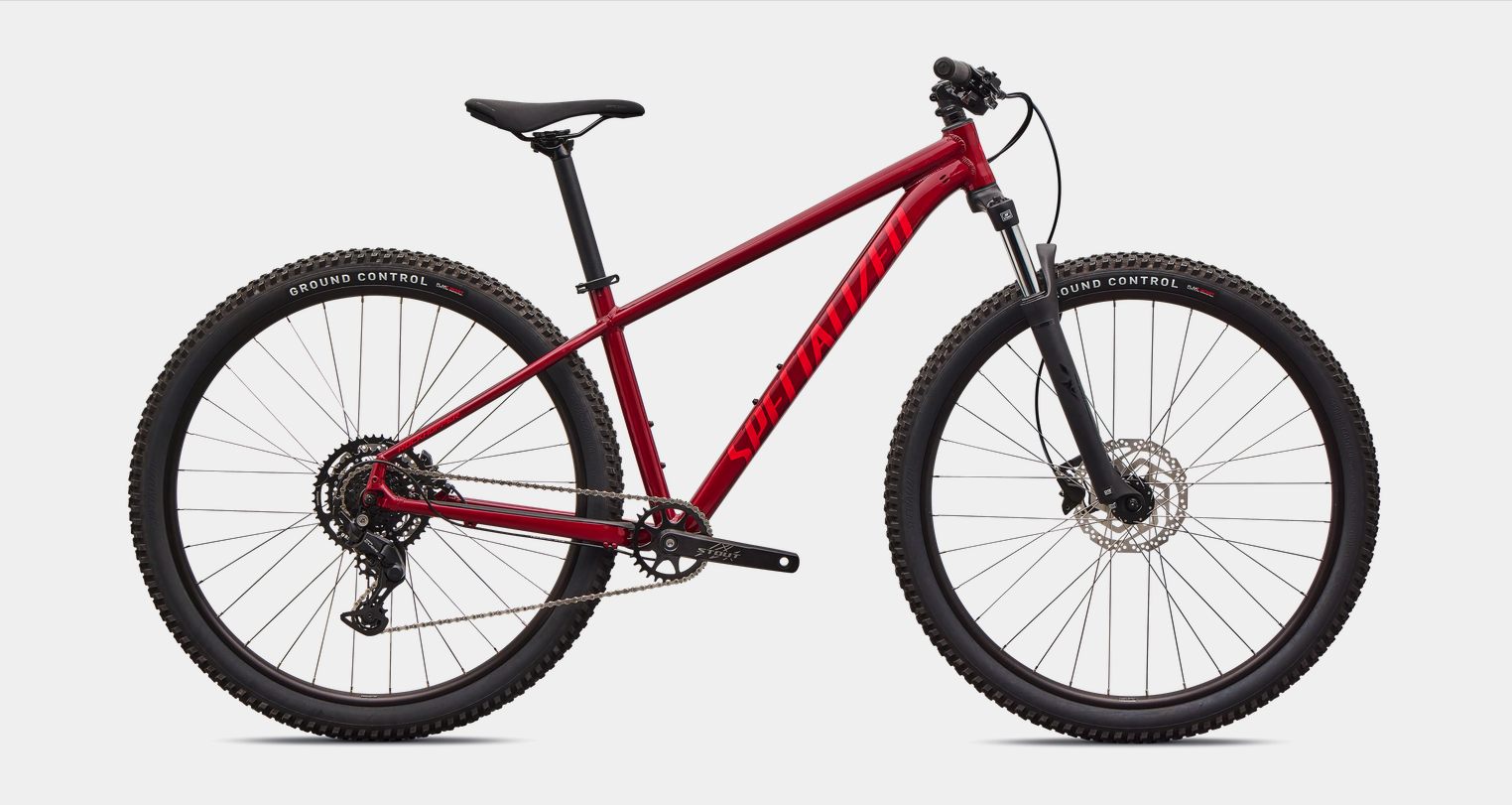 Screenshot 2026-02-06 at 1.52.25 PM.png