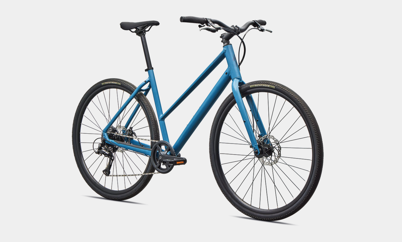 Screenshot 2025-11-22 at 4.45.16 PM.png