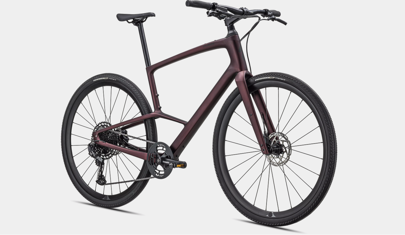 Screenshot 2026-01-10 at 3.02.21 PM.png