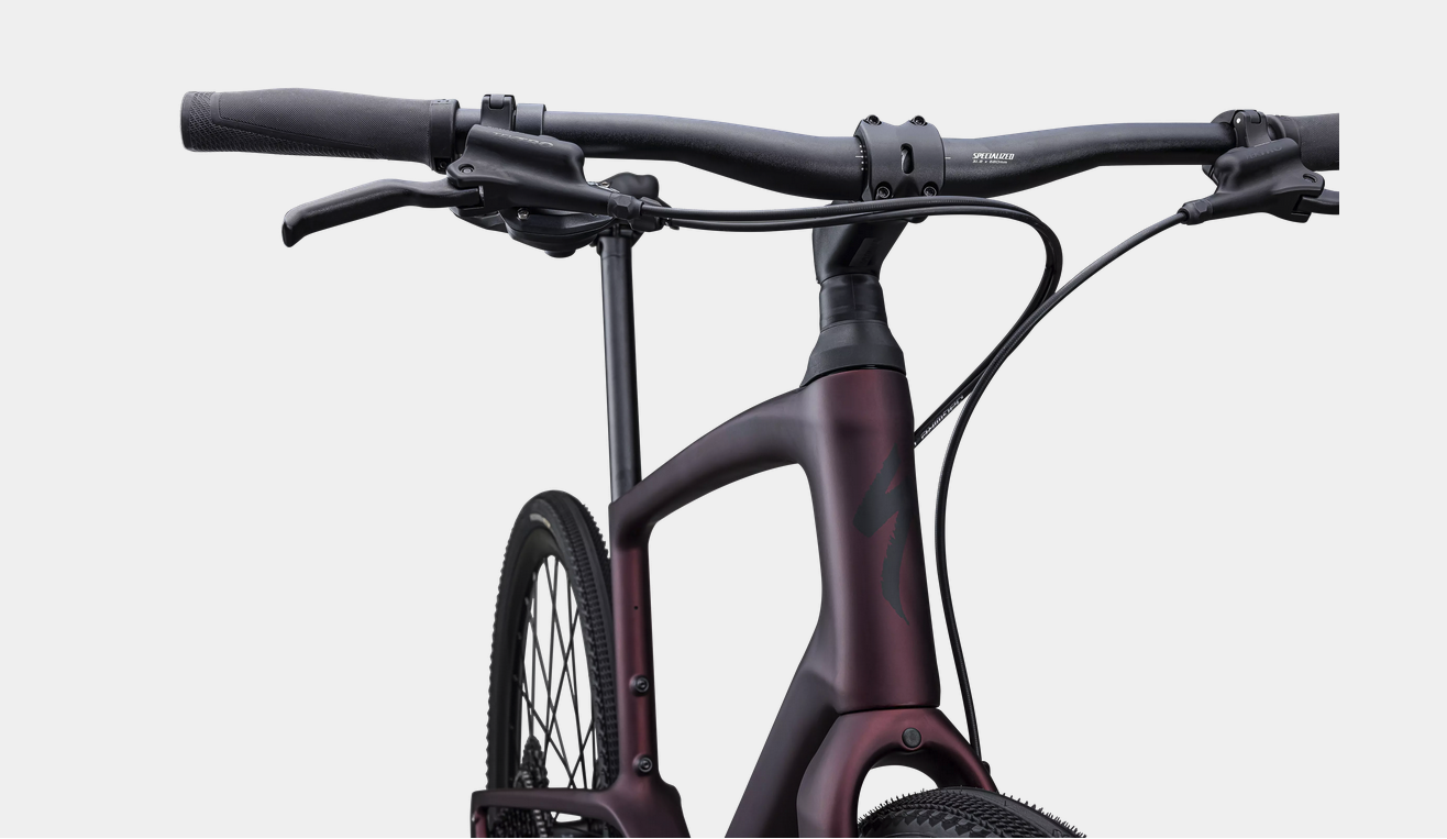 Screenshot 2026-01-10 at 3.02.35 PM.png