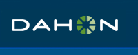 dahon logo.gif