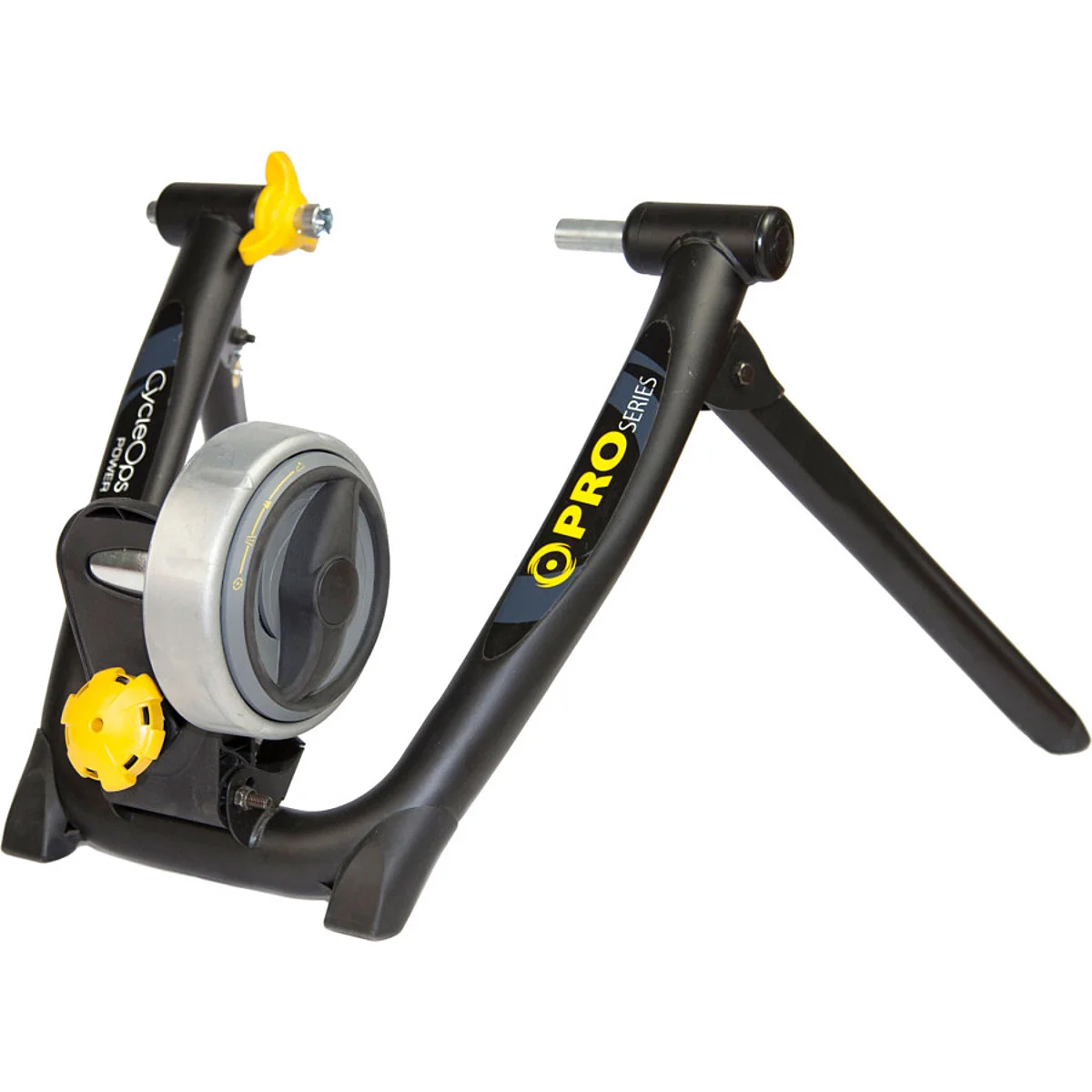 rent smart bike trainer