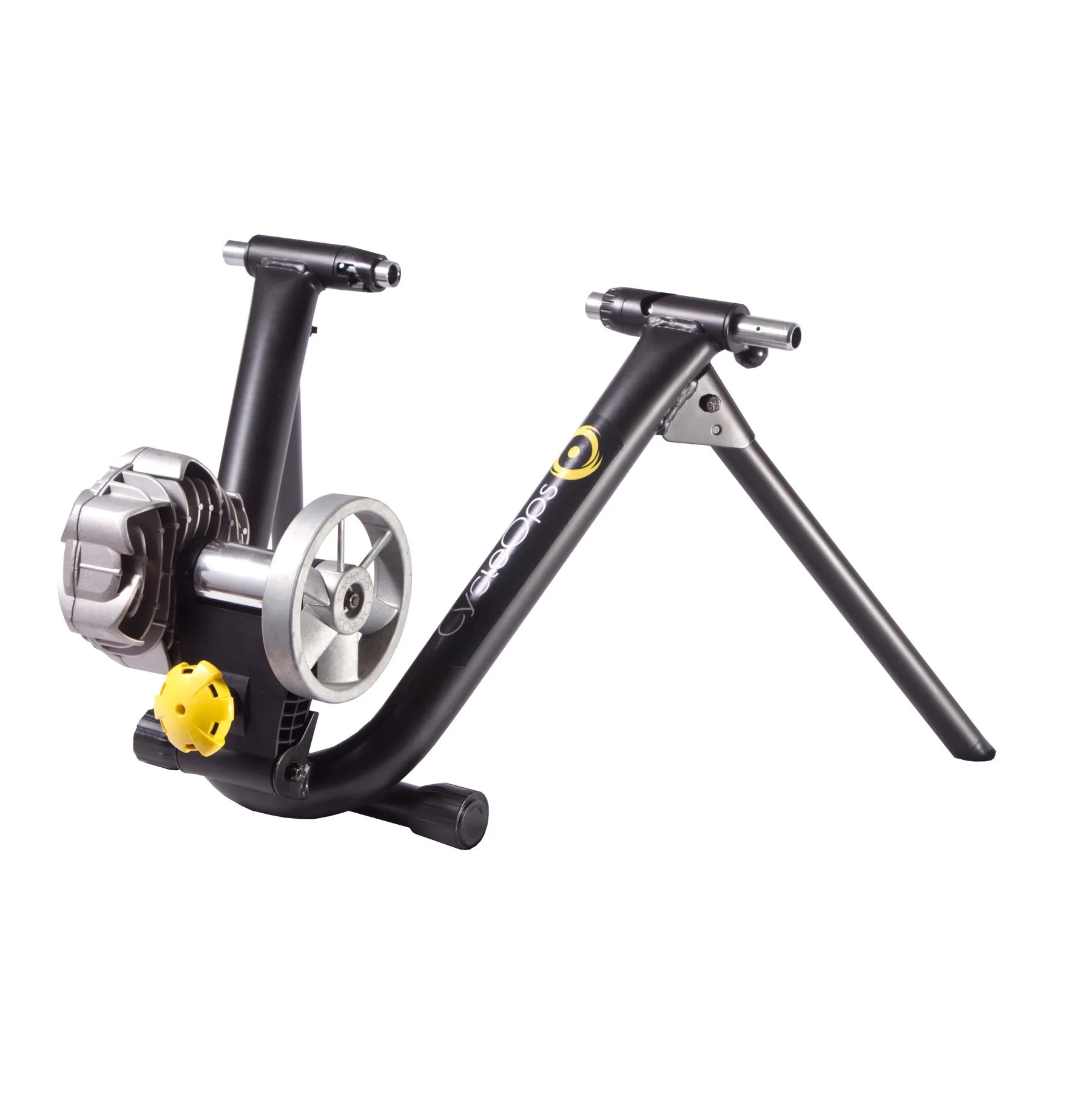rent smart bike trainer