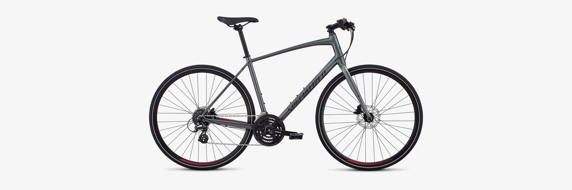 specialized sirrus a1 premium aluminum
