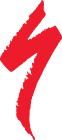 specialized-s-logo-red.png