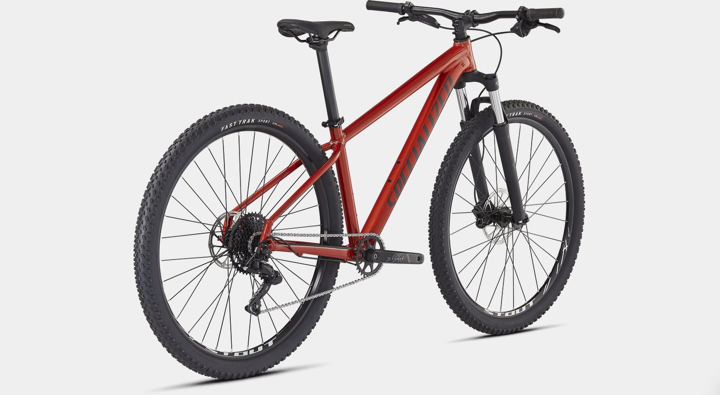 Screenshot 2025-12-01 at 5.16.12 PM.png