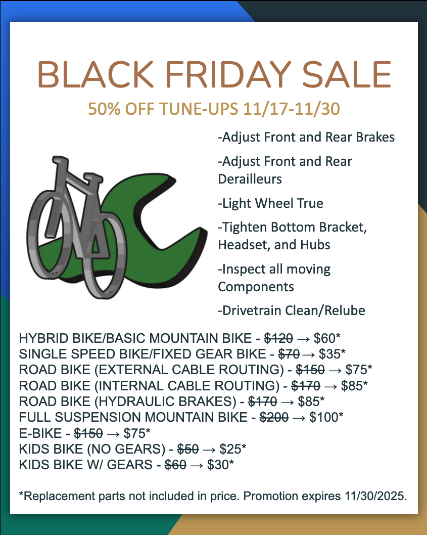 Screenshot 2025-11-12 at 1.43.45 PM.png