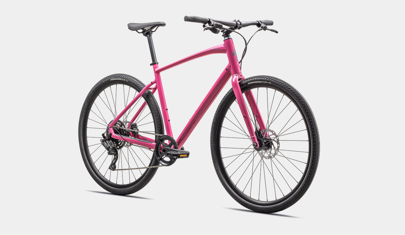 Screenshot 2026-01-10 at 1.01.06 PM.png