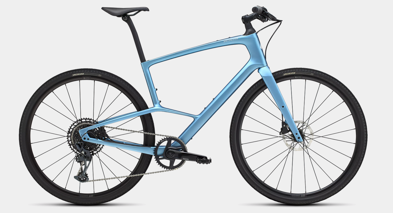 Screenshot 2026-01-10 at 3.10.27 PM.png