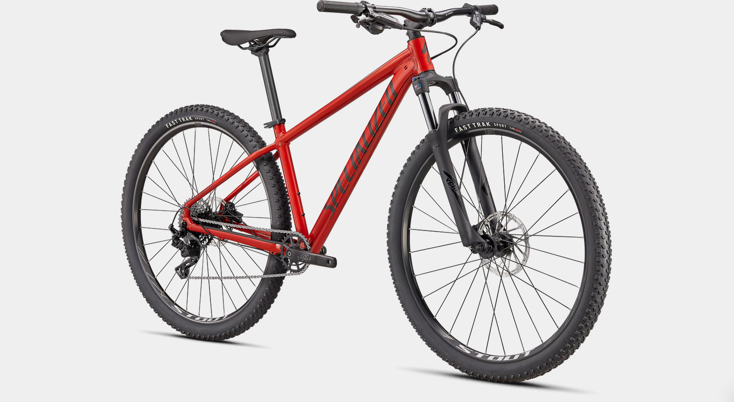 Screenshot 2025-12-01 at 5.16.07 PM.png