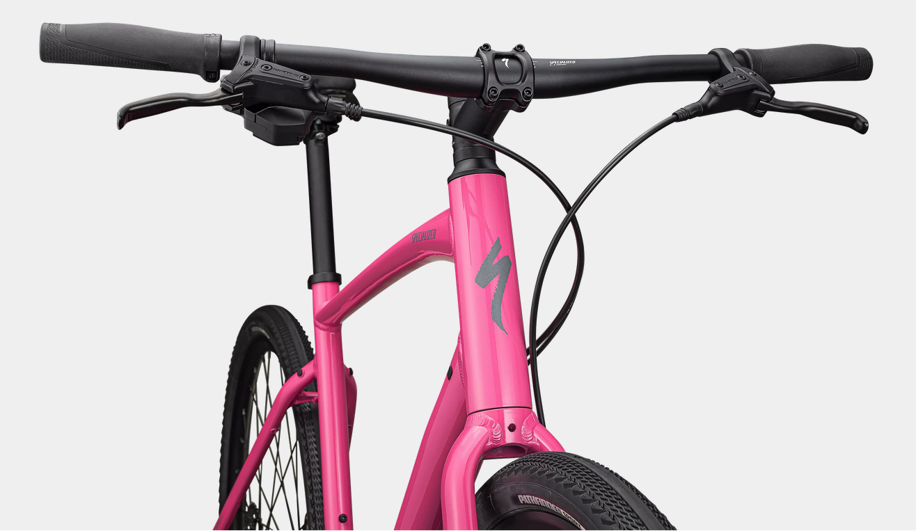 Screenshot 2026-01-10 at 1.01.14 PM.png