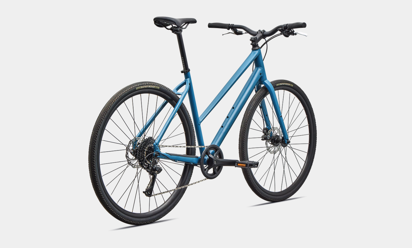 Screenshot 2025-11-22 at 4.45.21 PM.png