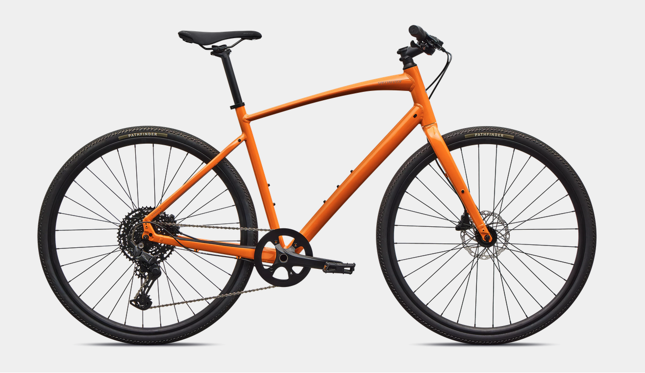 Screenshot 2026-01-10 at 1.39.46 PM.png