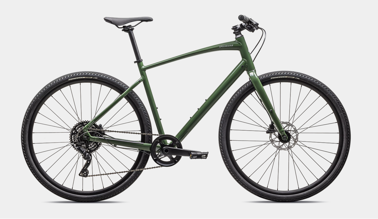 Screenshot 2026-01-10 at 1.00.38 PM.png