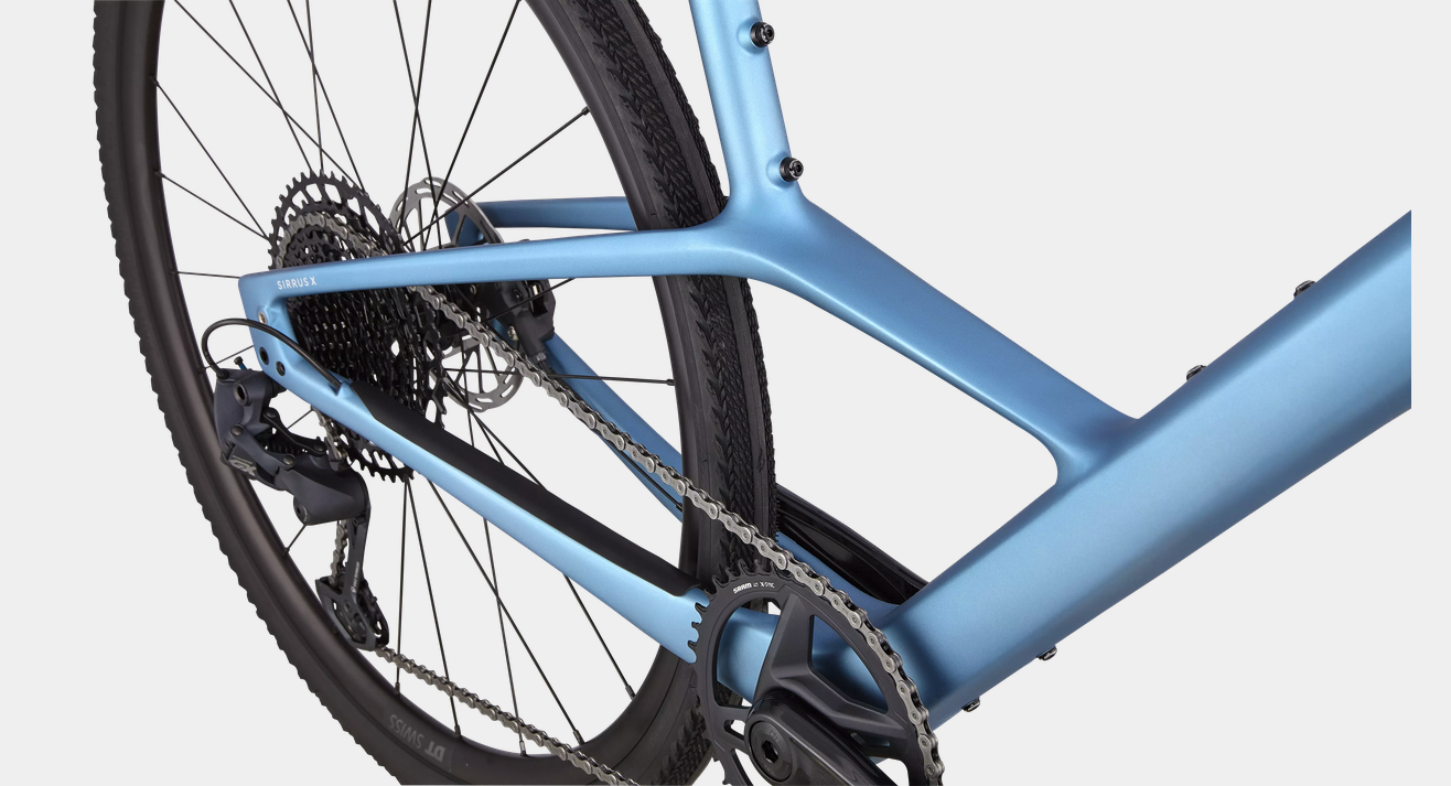 Screenshot 2026-01-10 at 3.10.44 PM.png