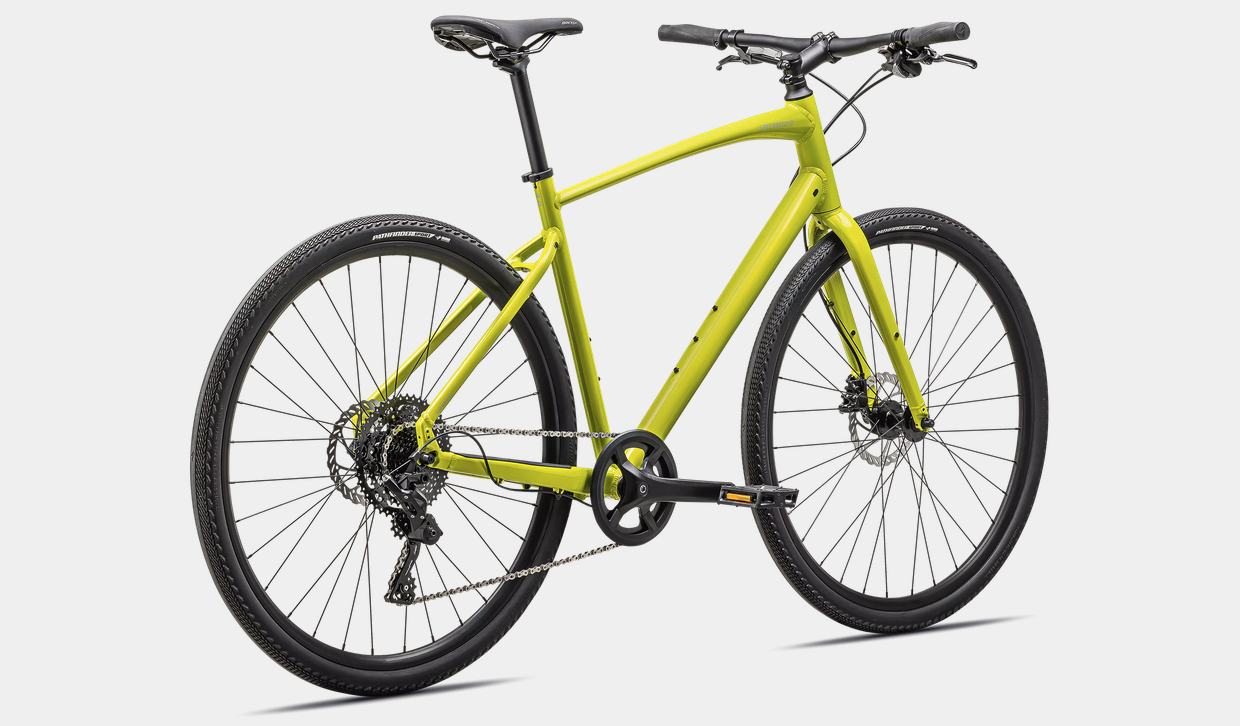 Screenshot 2025-12-02 at 4.10.48 PM.png