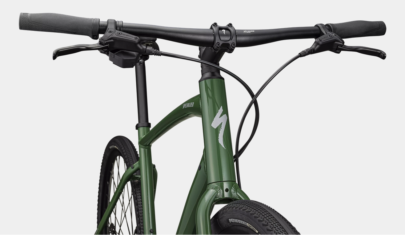 Screenshot 2026-01-10 at 1.00.53 PM.png