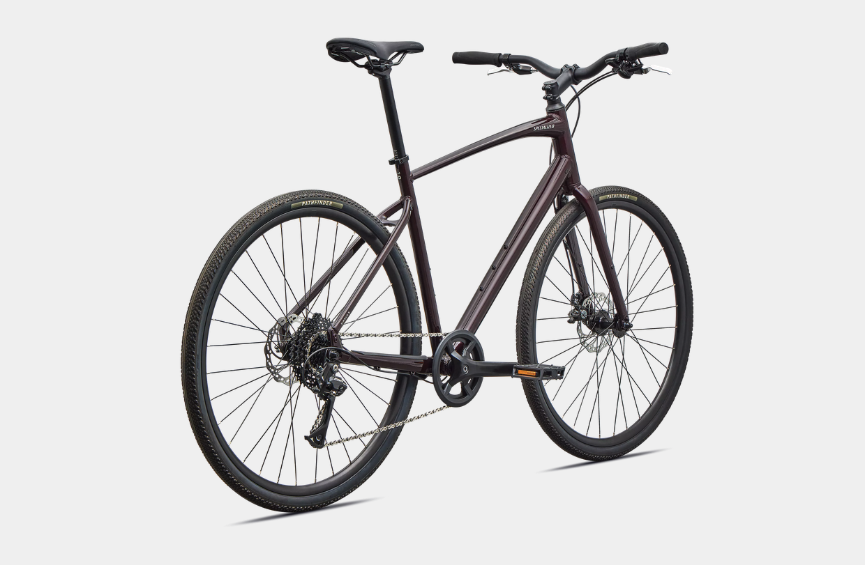 Screenshot 2025-11-16 at 1.22.13 PM.png