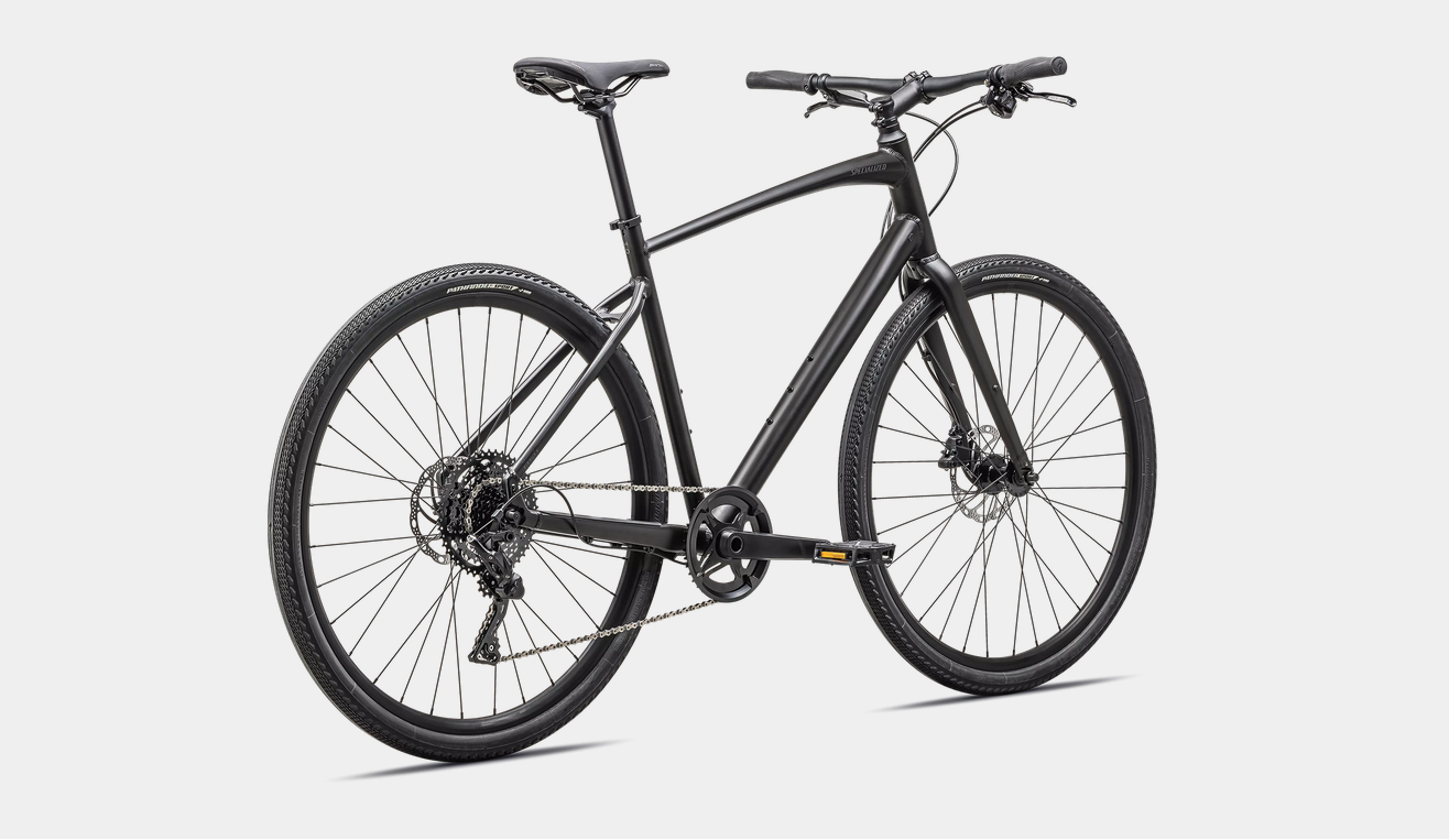 Screenshot 2026-01-10 at 1.01.29 PM.png