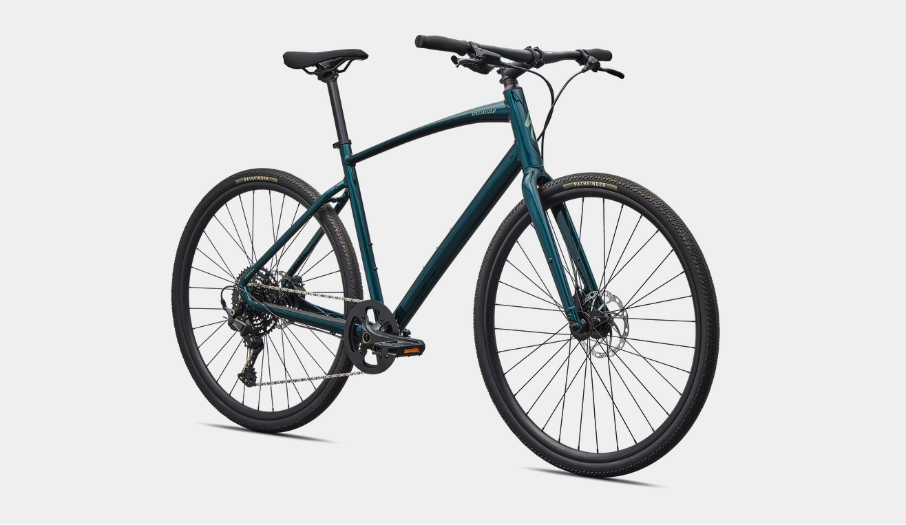 Screenshot 2026-01-10 at 1.39.09 PM.png