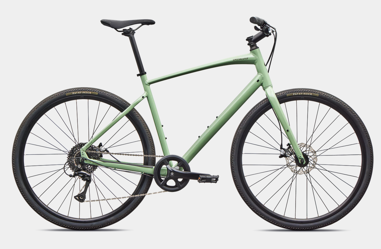 Screenshot 2025-11-16 at 1.22.24 PM.png