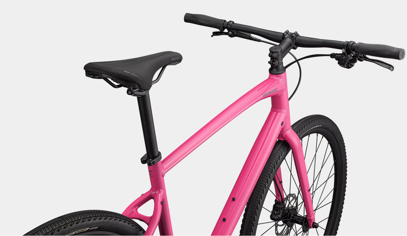 Screenshot 2026-01-10 at 1.01.11 PM.png