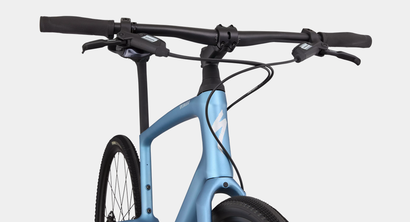 Screenshot 2026-01-10 at 3.10.41 PM.png