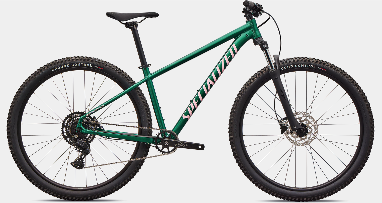 Screenshot 2026-02-06 at 1.52.07 PM.png