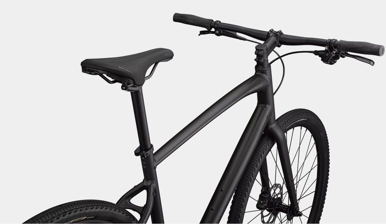 Screenshot 2026-01-10 at 1.01.32 PM.png