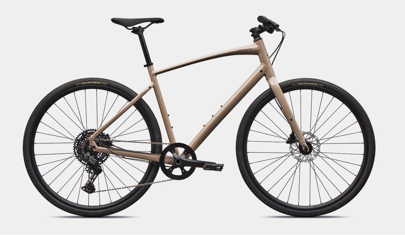 Screenshot 2026-01-10 at 1.39.26 PM.png