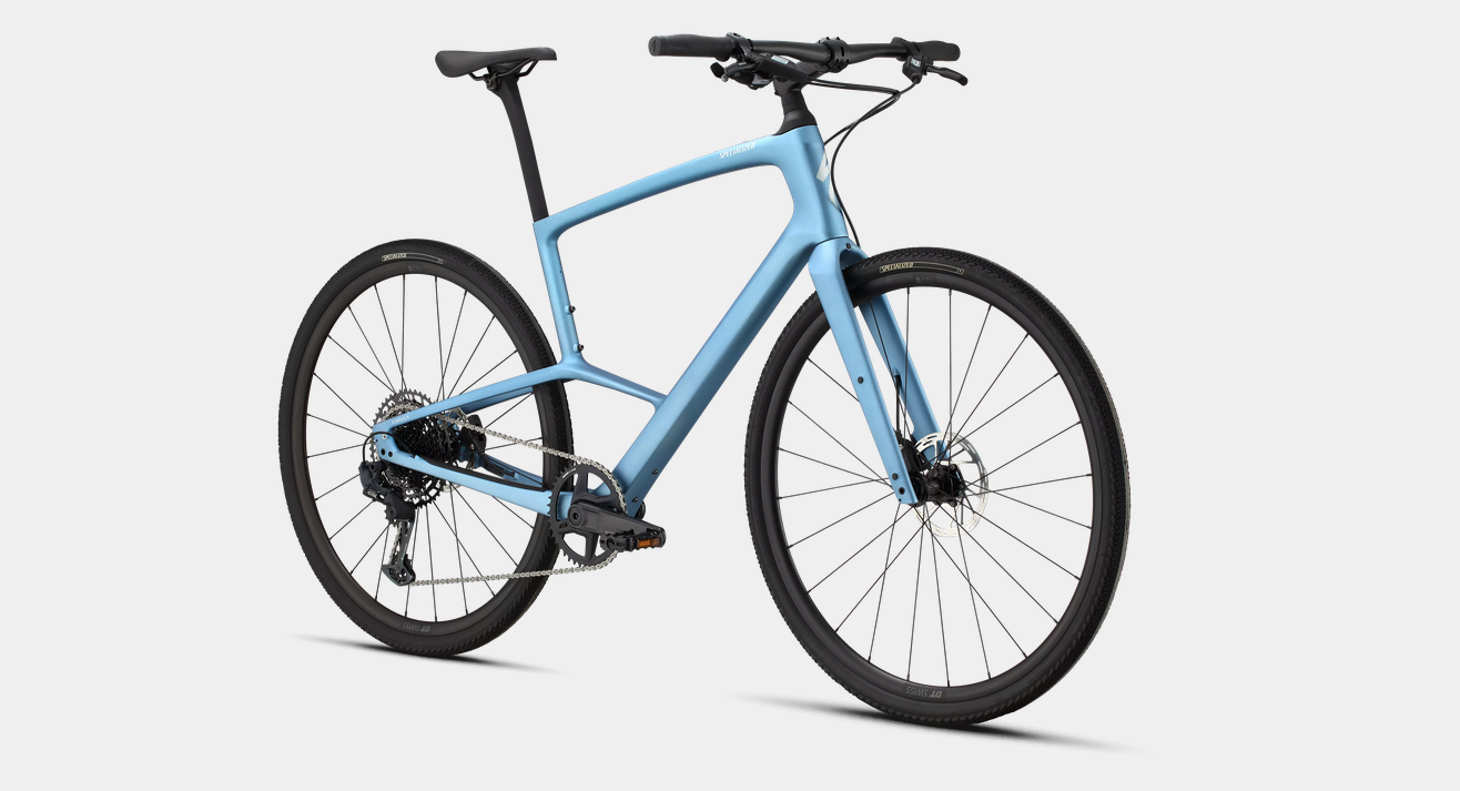 Screenshot 2026-01-10 at 3.10.31 PM.png