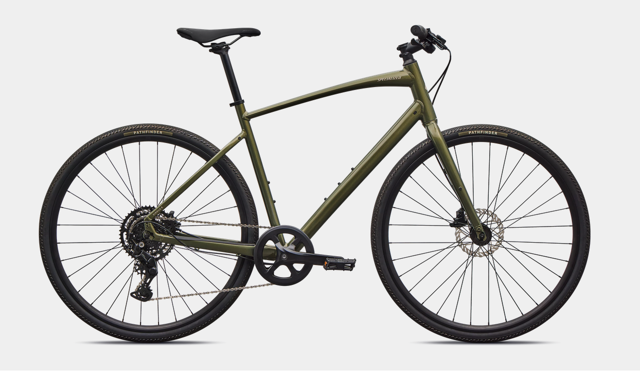 Screenshot 2026-01-10 at 1.25.11 PM.png