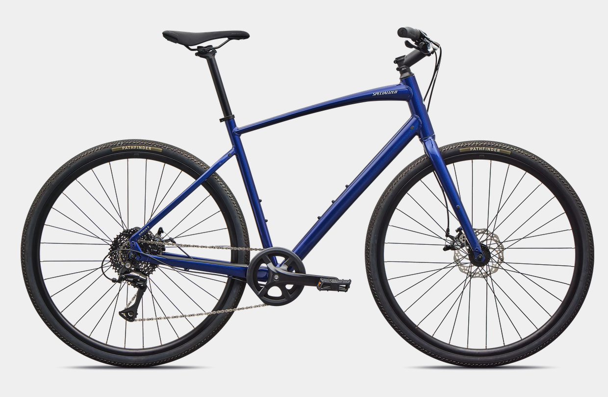 Screenshot 2025-11-16 at 1.22.40 PM.png