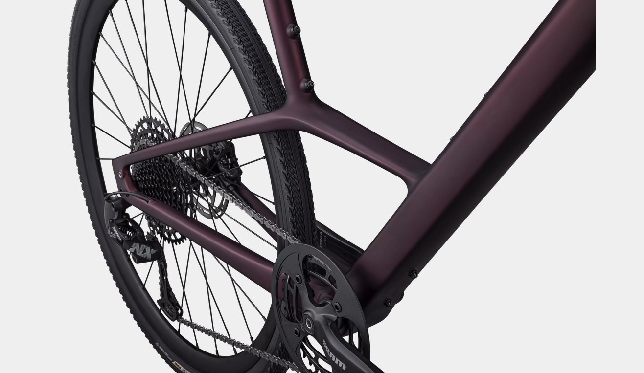 Screenshot 2026-01-10 at 3.02.39 PM.png